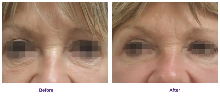 Screenshot 2024 02 13 at 3.13.43 PM